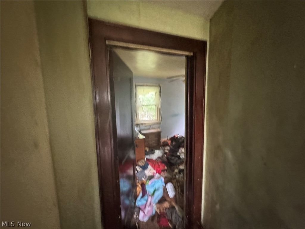 1312 Weiser Avenue Property Photo 9