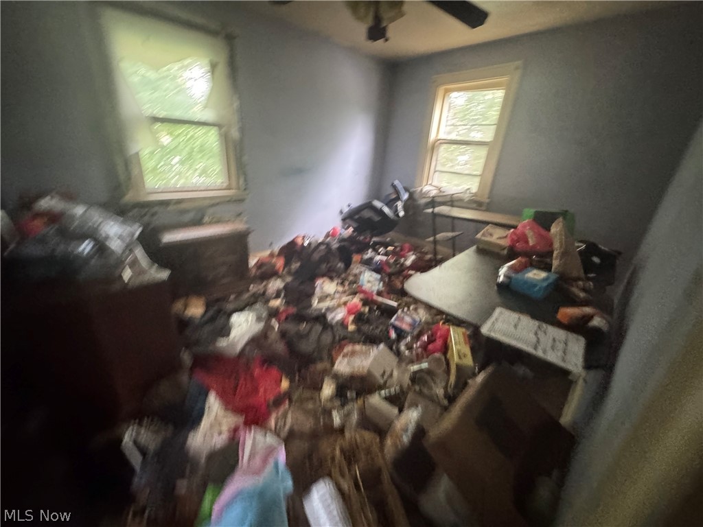 1312 Weiser Avenue Property Photo 10