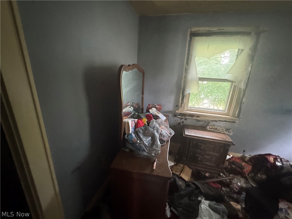 1312 Weiser Avenue Property Photo 11