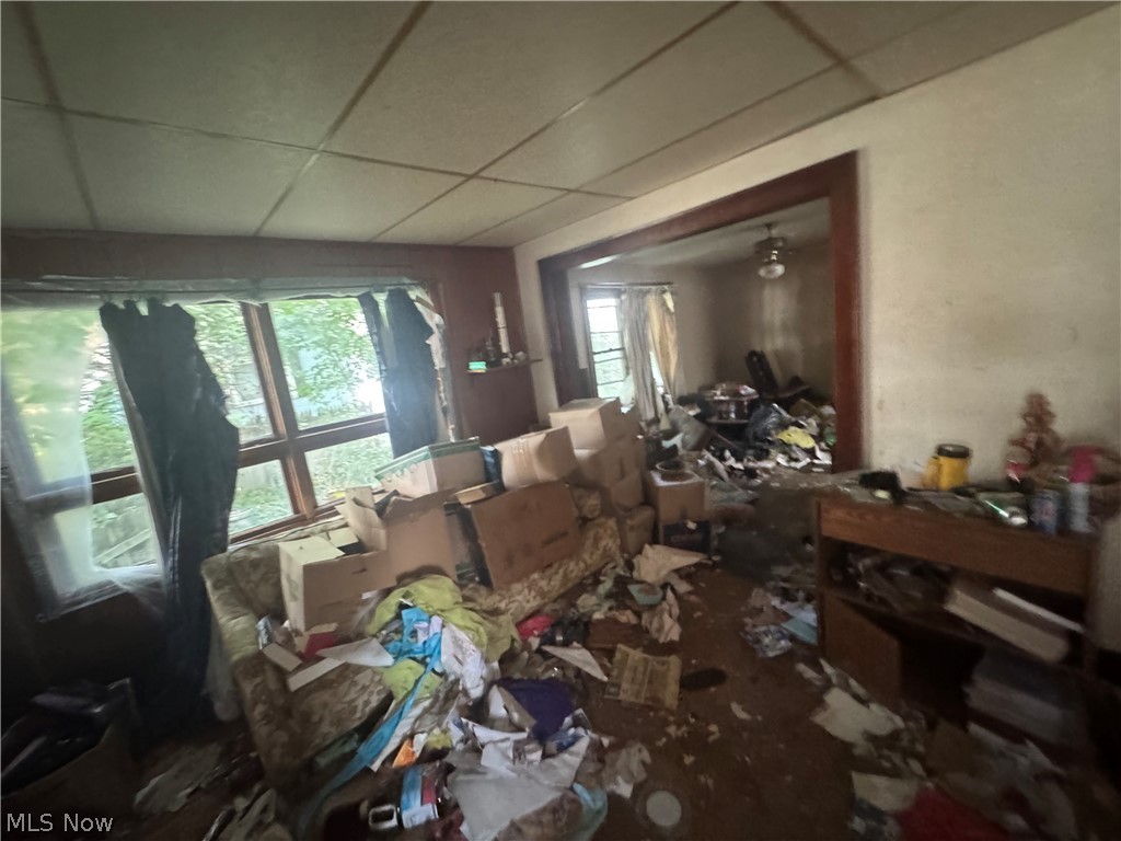 1312 Weiser Avenue Property Photo 16