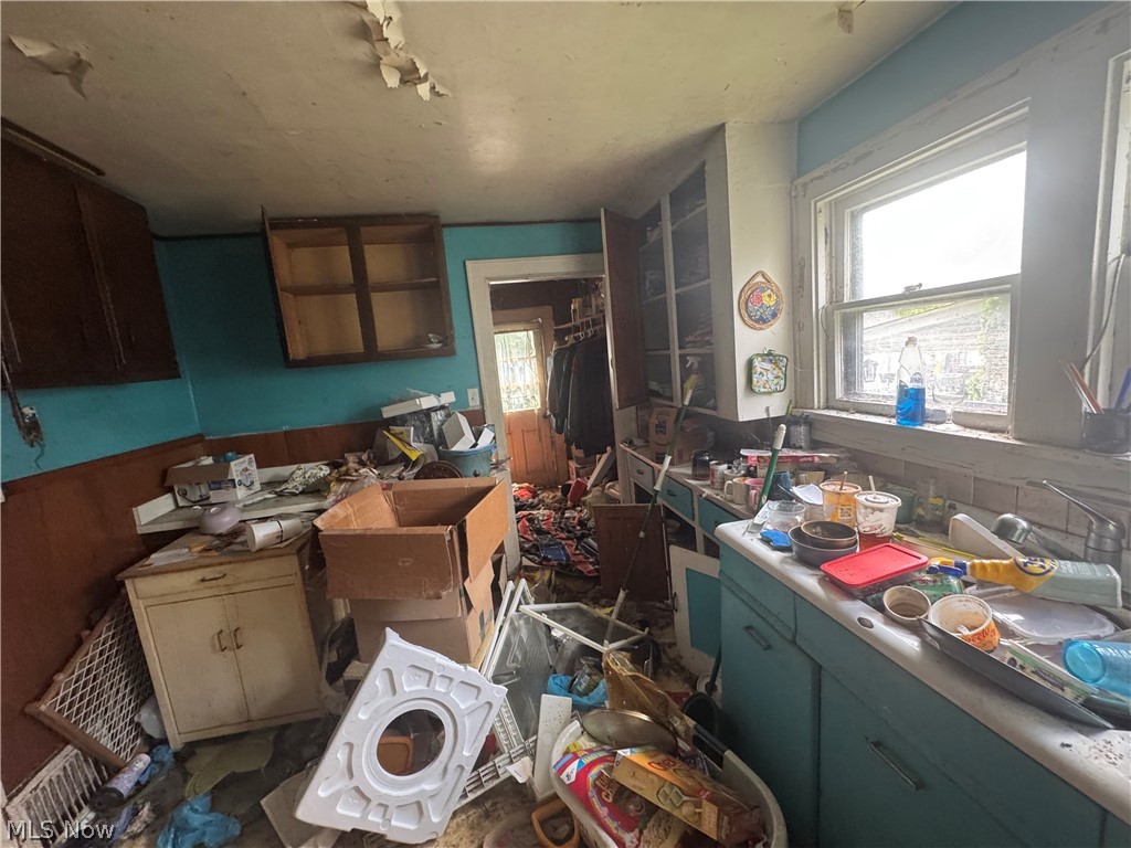 1312 Weiser Avenue Property Photo 19
