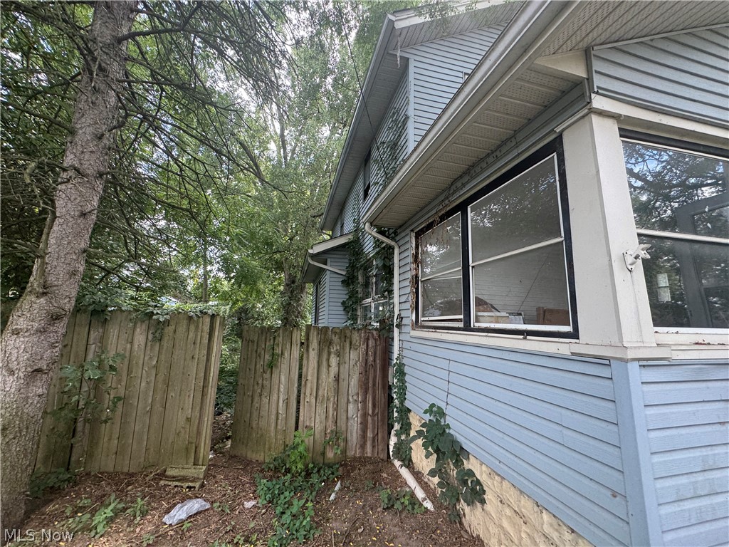1312 Weiser Avenue Property Photo 23