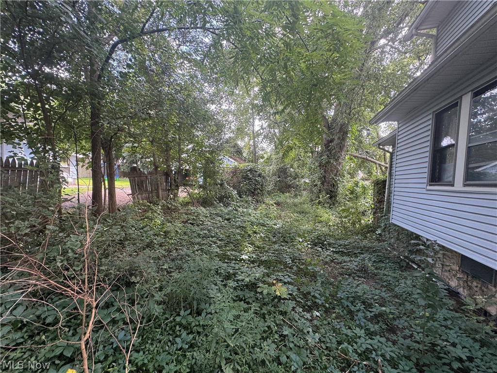 1312 Weiser Avenue Property Photo 24