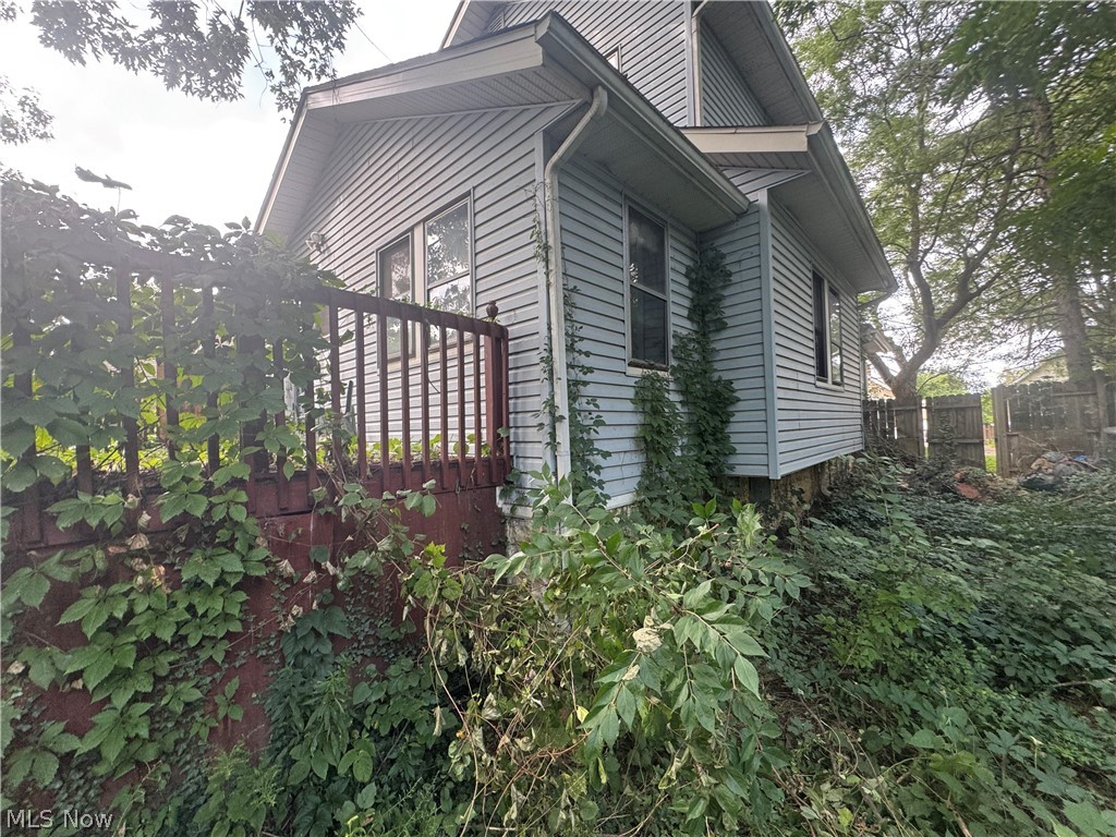 1312 Weiser Avenue Property Photo 25
