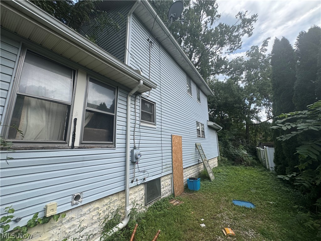 1312 Weiser Avenue Property Photo 26