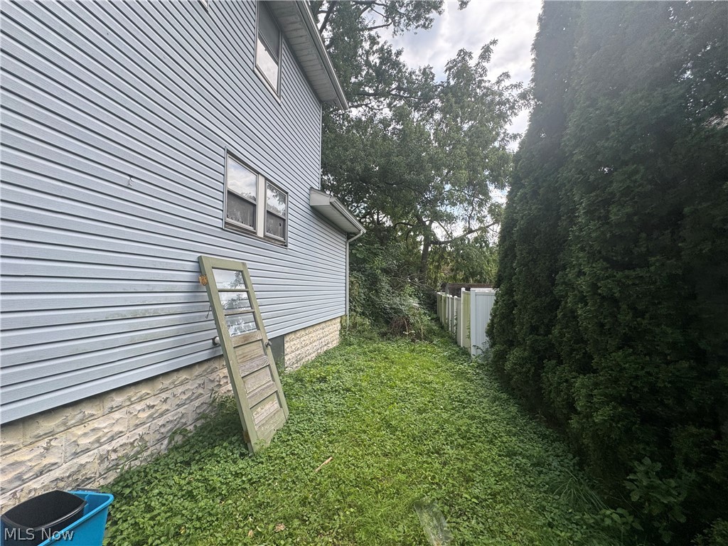 1312 Weiser Avenue Property Photo 27