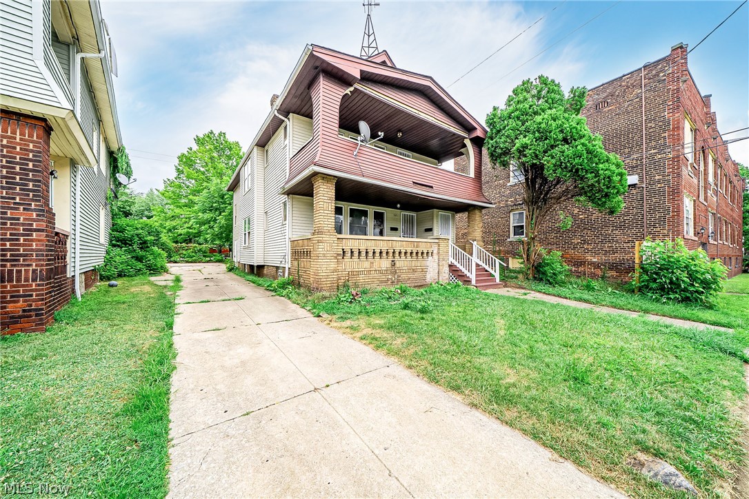 505 E 149th Street Property Photo 3