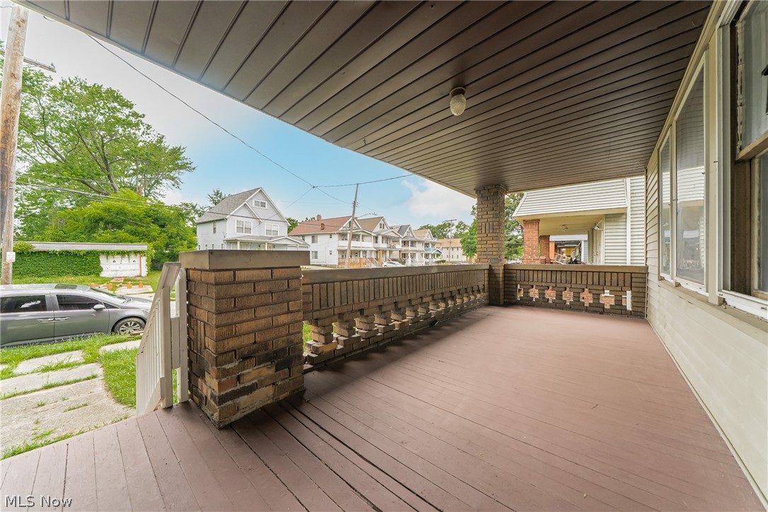 505 E 149th Street Property Photo 4
