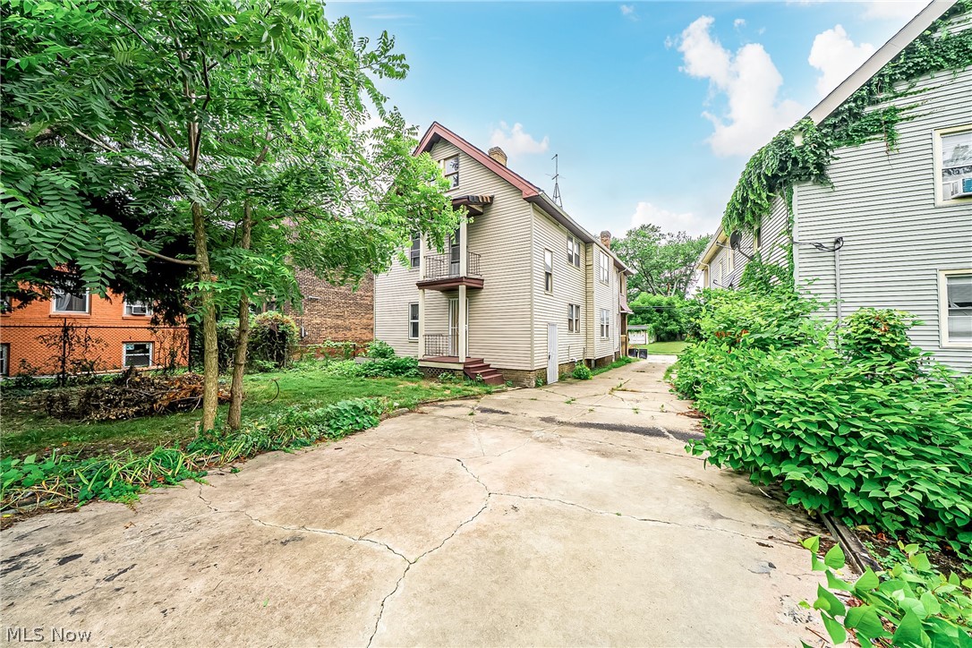 505 E 149th Street Property Photo 5