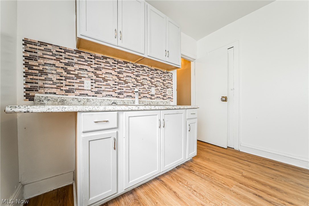 505 E 149th Street Property Photo 10