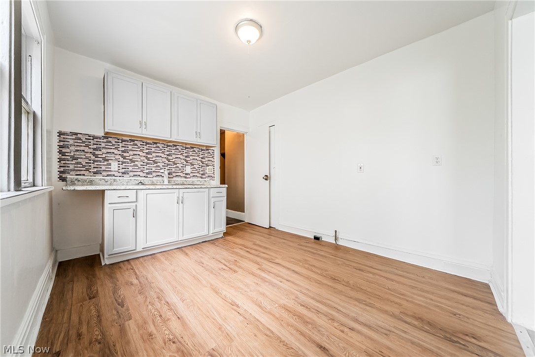 505 E 149th Street Property Photo 11