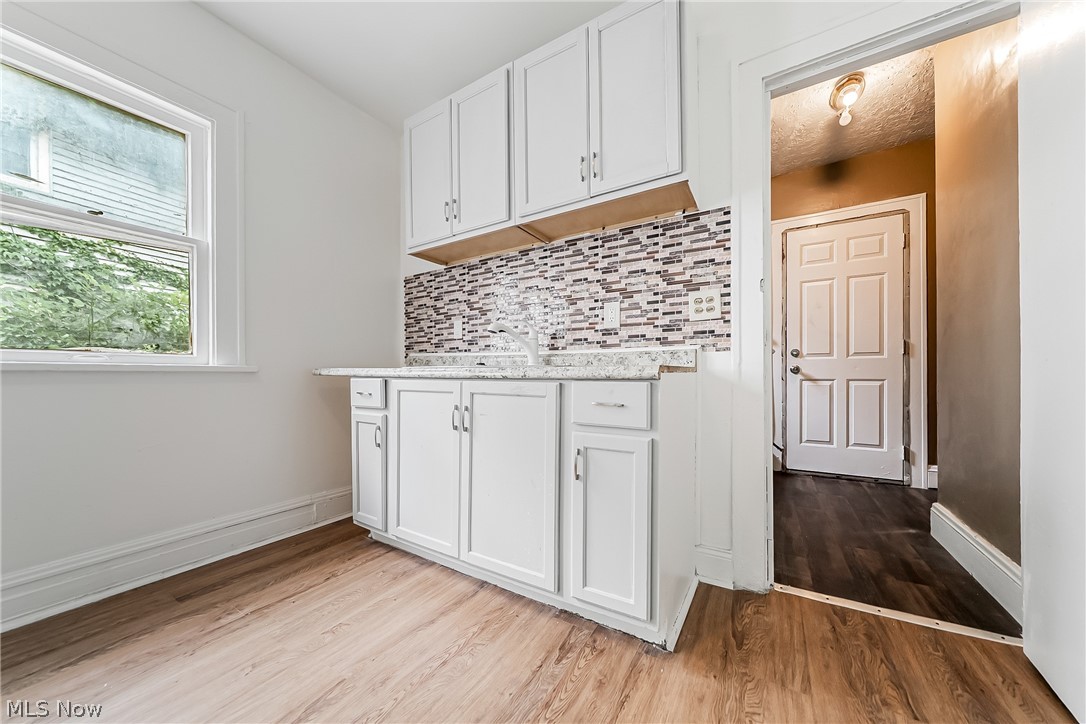 505 E 149th Street Property Photo 12