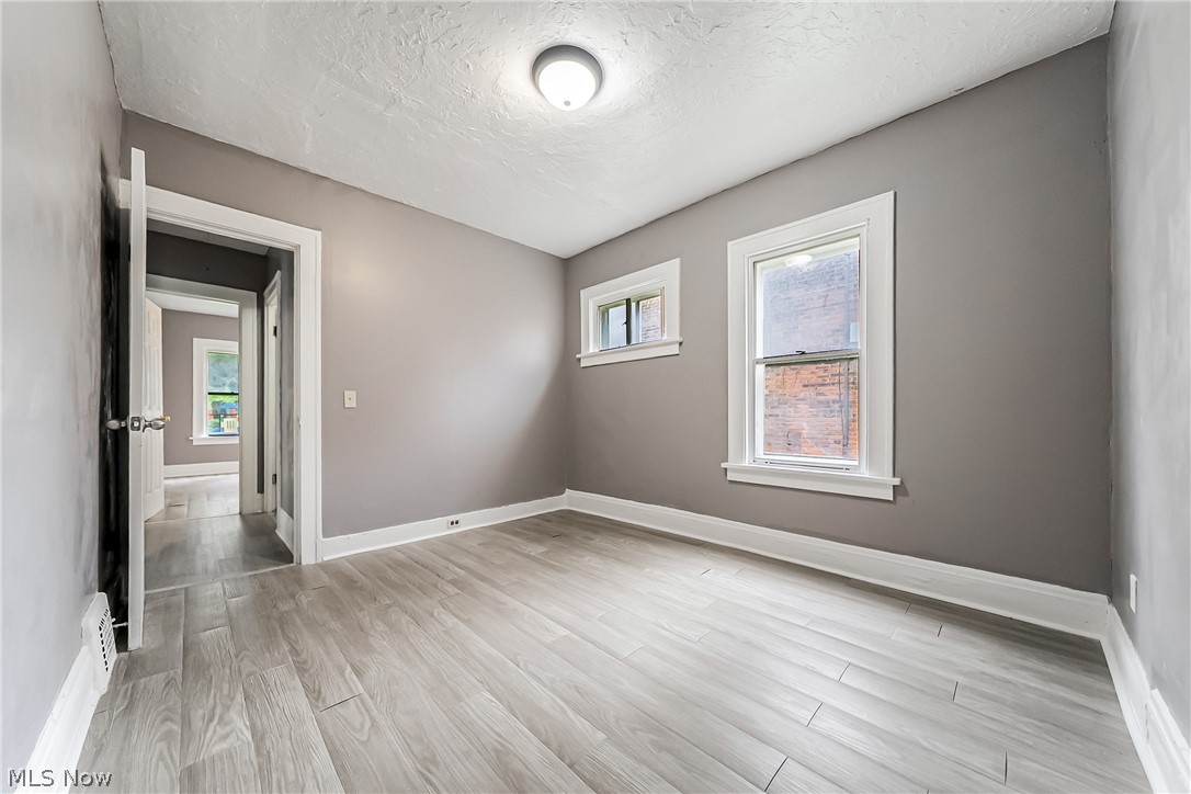 505 E 149th Street Property Photo 13