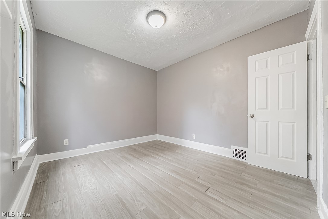 505 E 149th Street Property Photo 14
