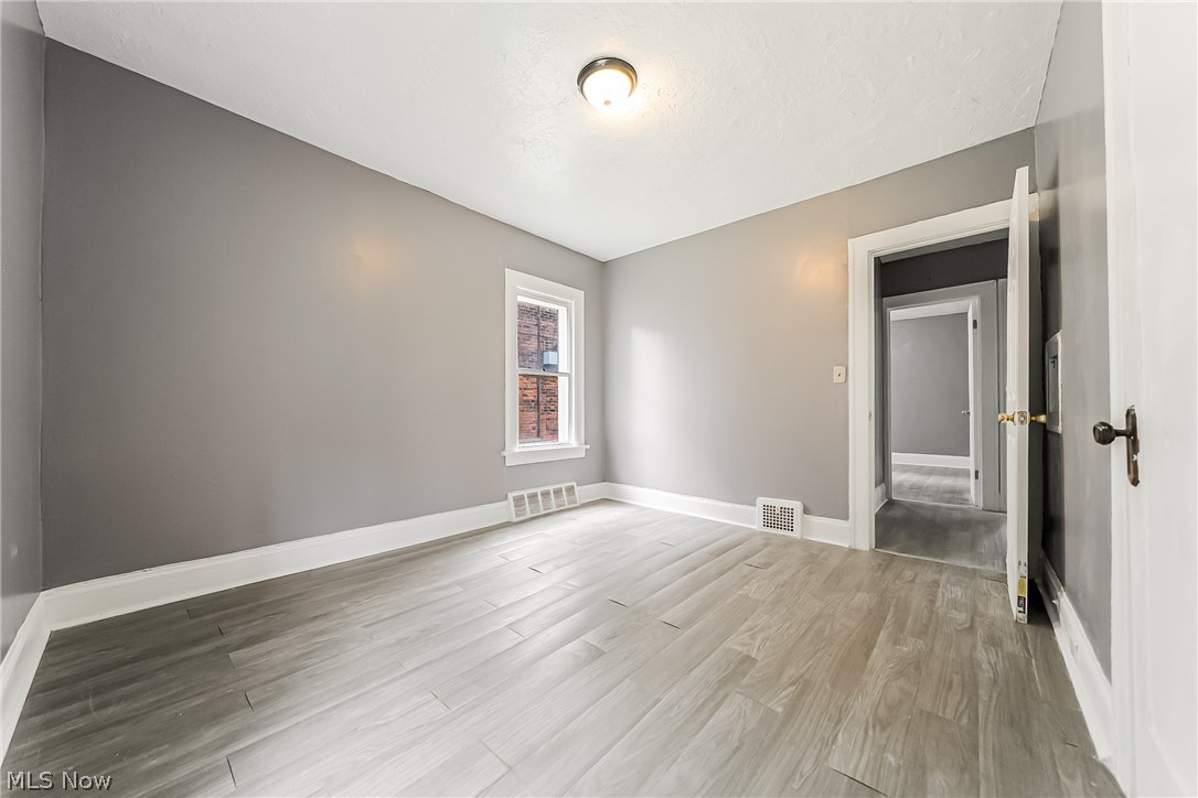 505 E 149th Street Property Photo 15