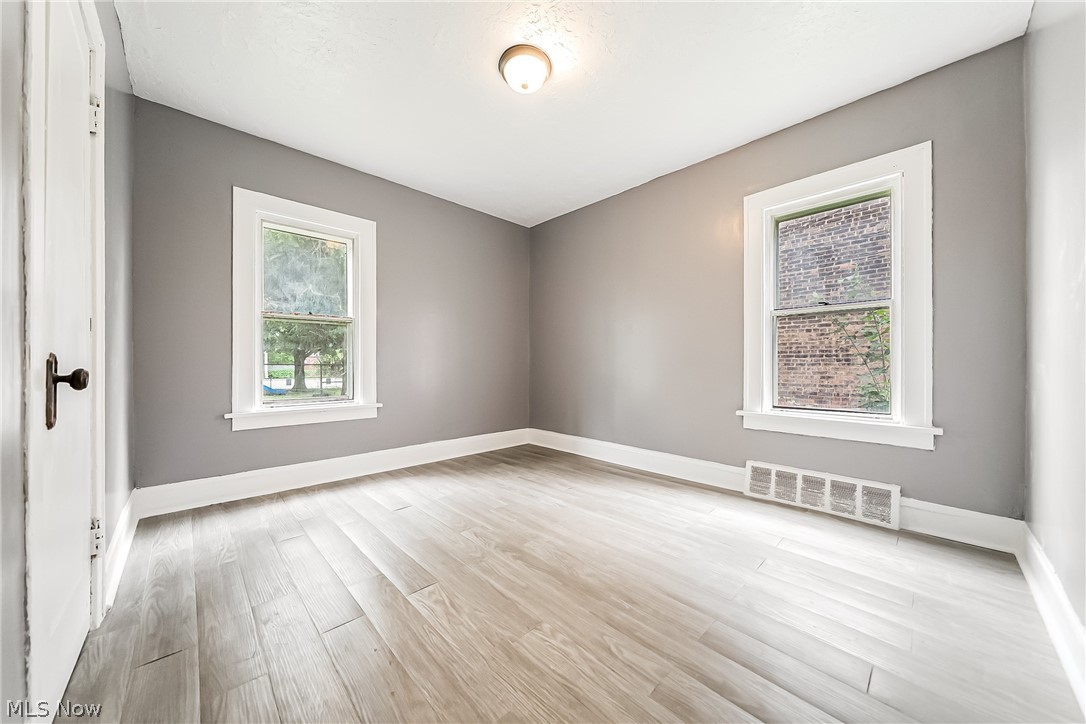 505 E 149th Street Property Photo 16