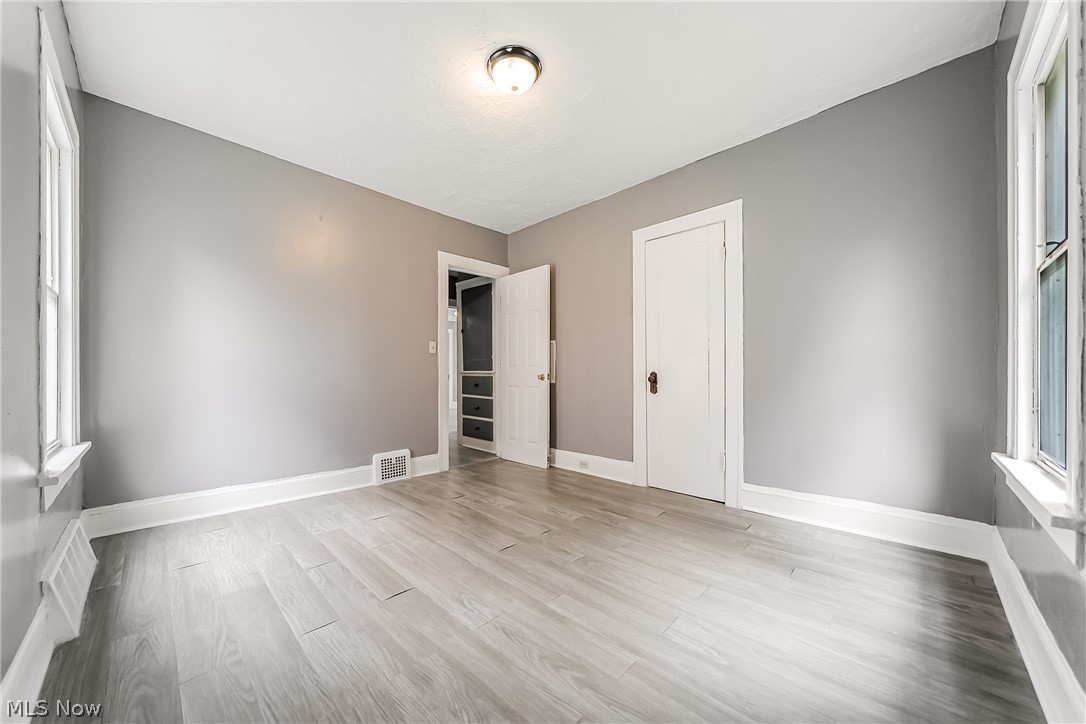 505 E 149th Street Property Photo 17