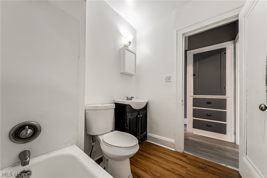 505 E 149th Street Property Photo 18