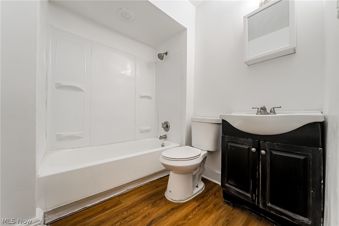 505 E 149th Street Property Photo 19