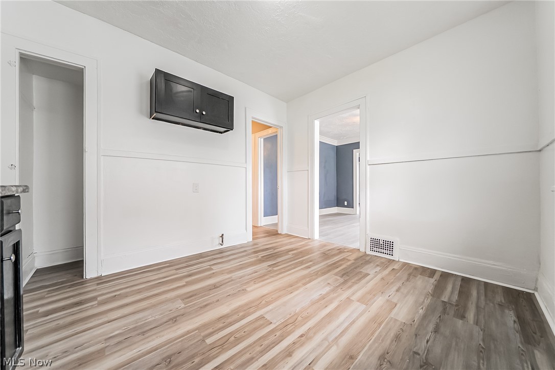 505 E 149th Street Property Photo 23