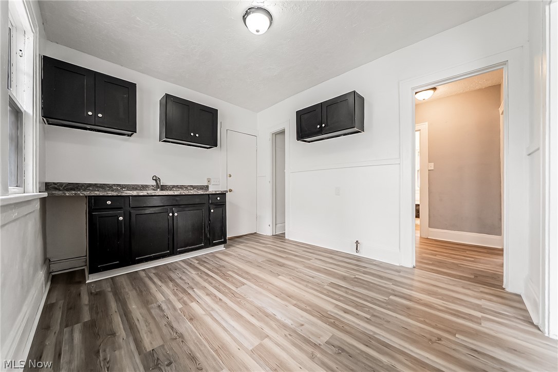 505 E 149th Street Property Photo 25