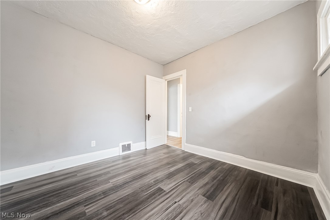 505 E 149th Street Property Photo 29