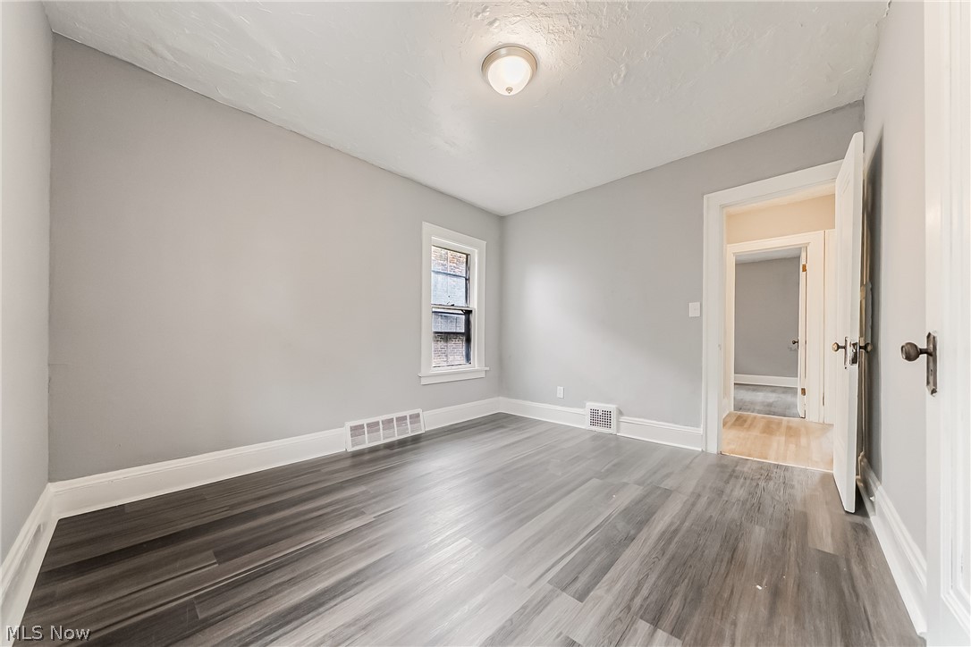 505 E 149th Street Property Photo 31