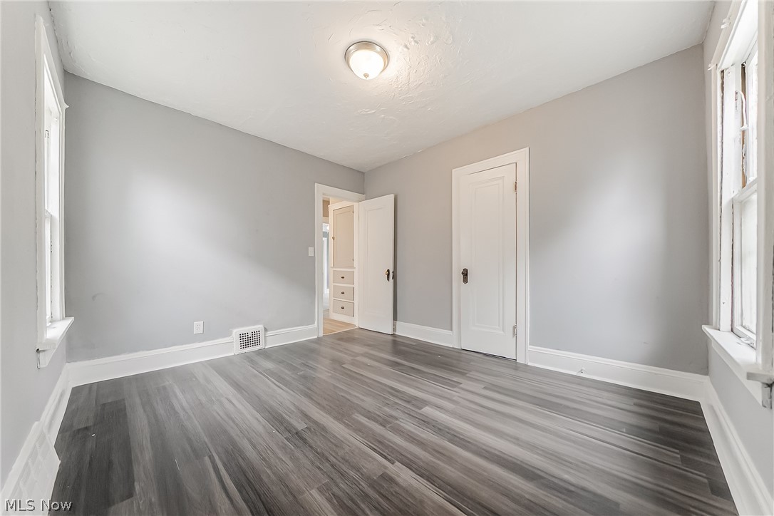 505 E 149th Street Property Photo 33