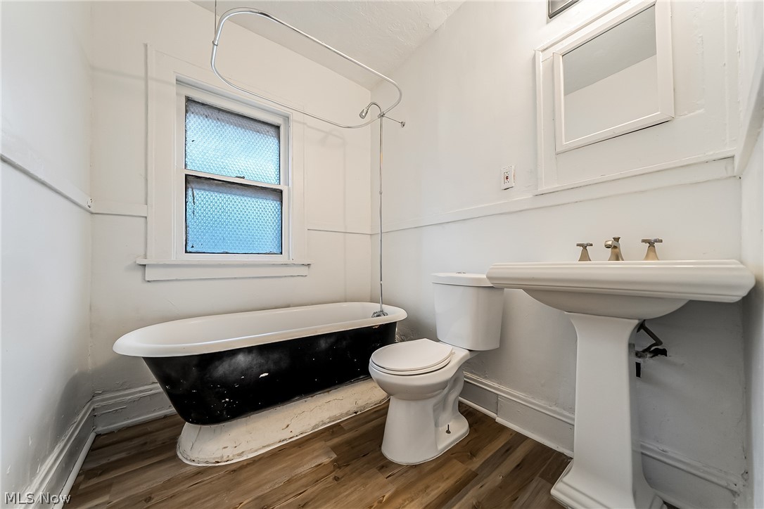 505 E 149th Street Property Photo 35