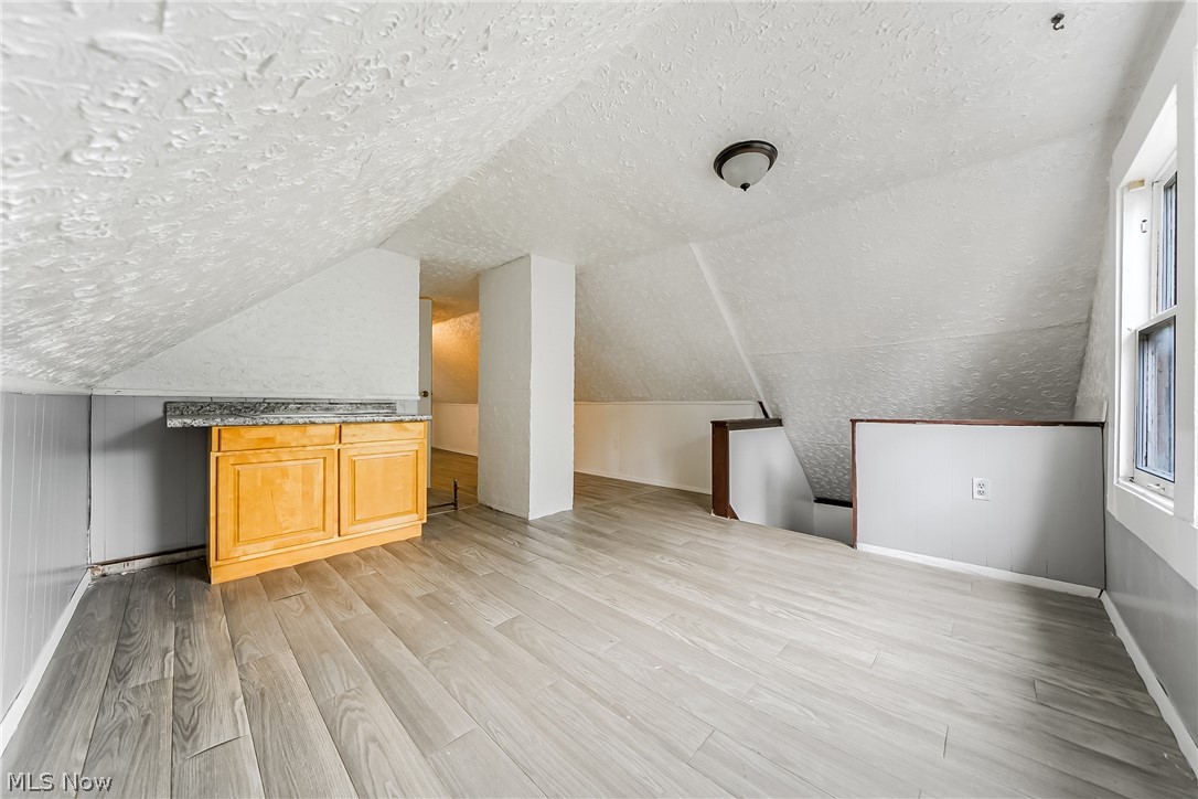 505 E 149th Street Property Photo 36