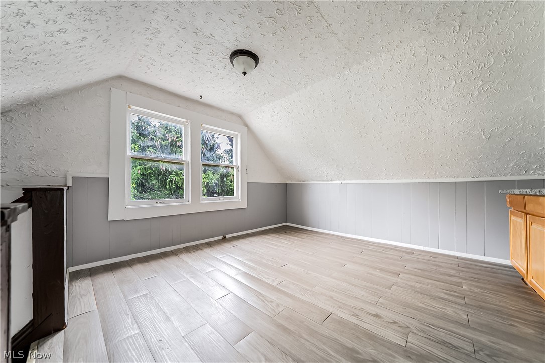 505 E 149th Street Property Photo 37