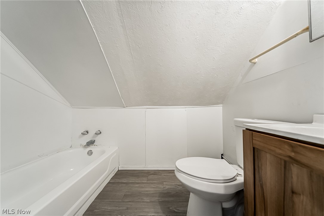 505 E 149th Street Property Photo 38