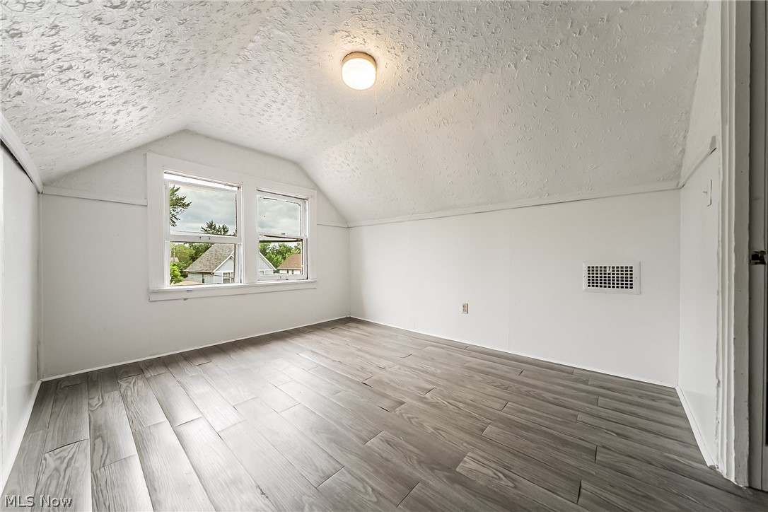 505 E 149th Street Property Photo 41
