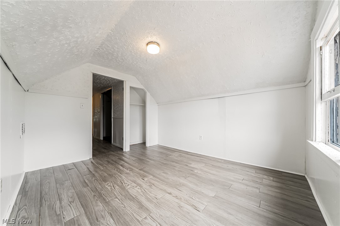 505 E 149th Street Property Photo 42