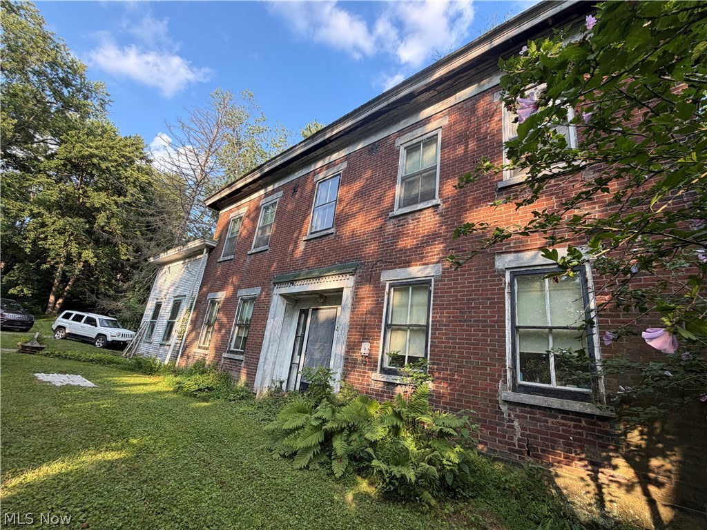 18 Orchard Drive Property Photo 1