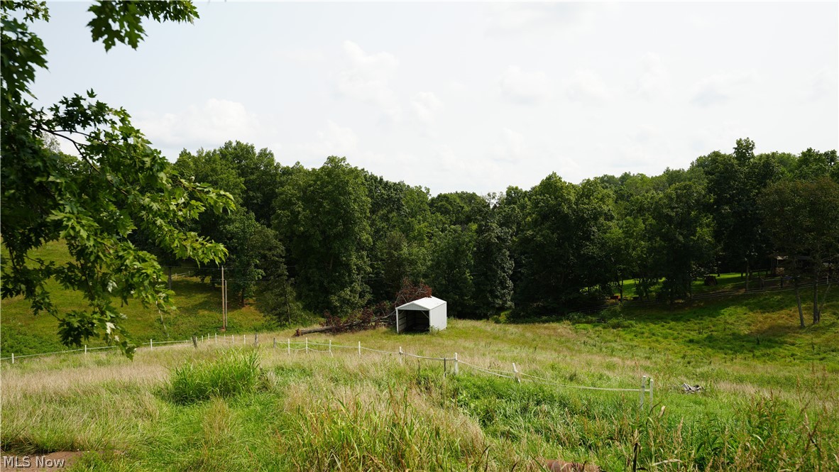 1498 Windy Ridge Road Property Photo 9