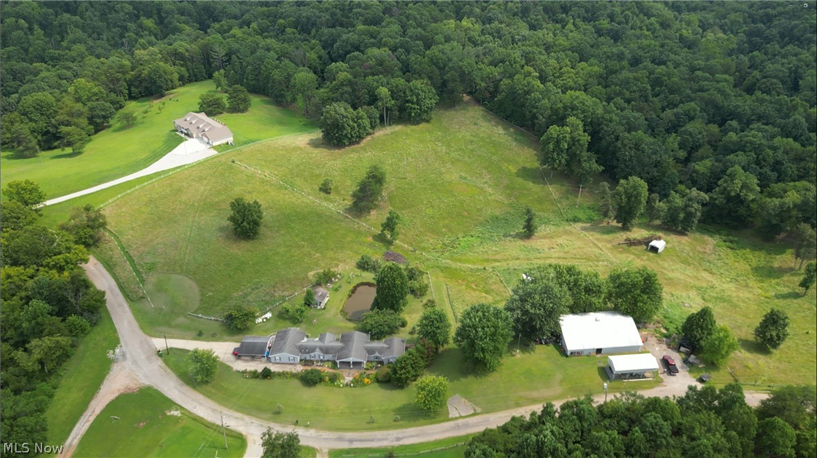 1498 Windy Ridge Road Property Photo 10
