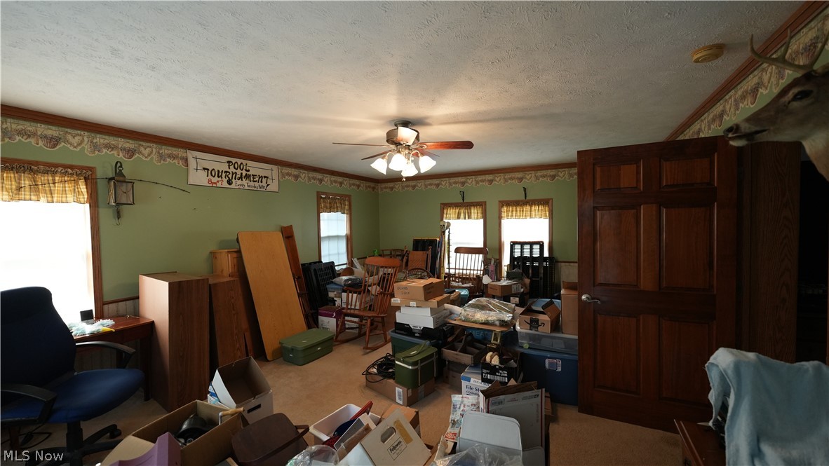 1498 Windy Ridge Road Property Photo 11