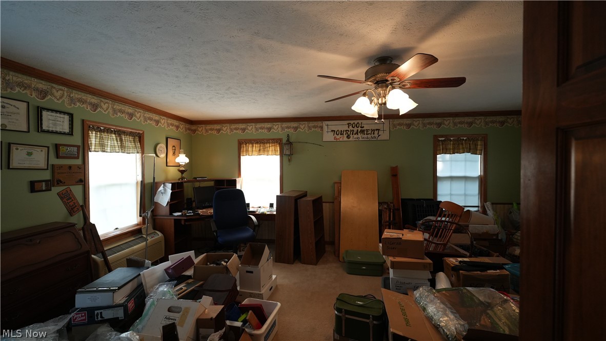 1498 Windy Ridge Road Property Photo 12