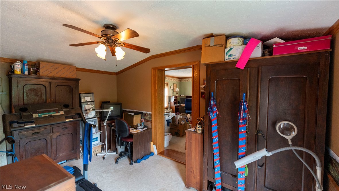 1498 Windy Ridge Road Property Photo 13