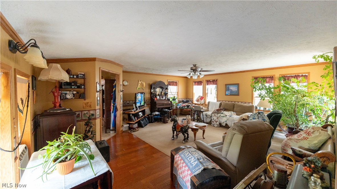 1498 Windy Ridge Road Property Photo 14