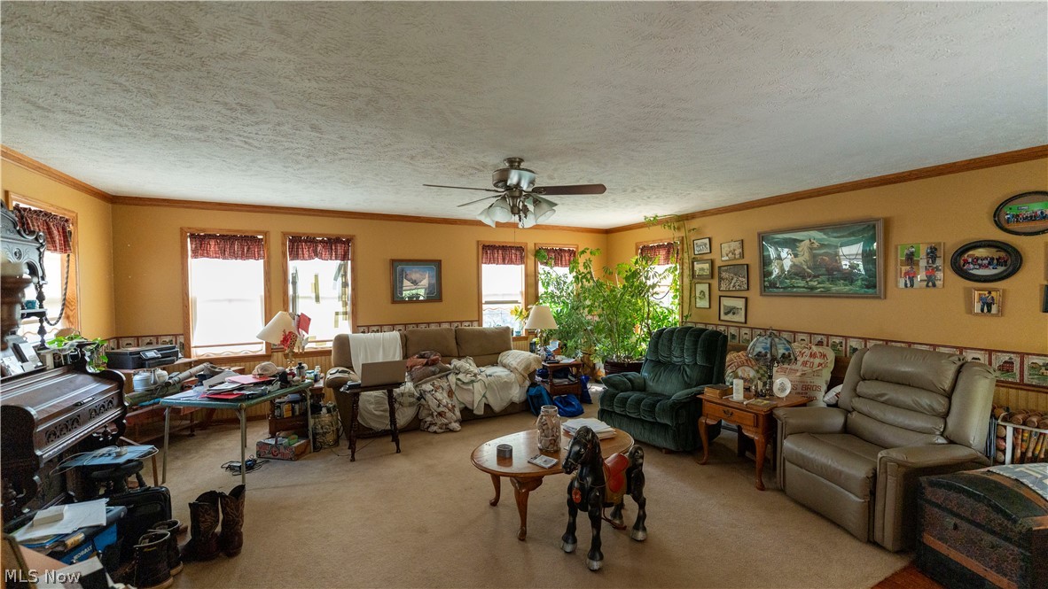 1498 Windy Ridge Road Property Photo 15