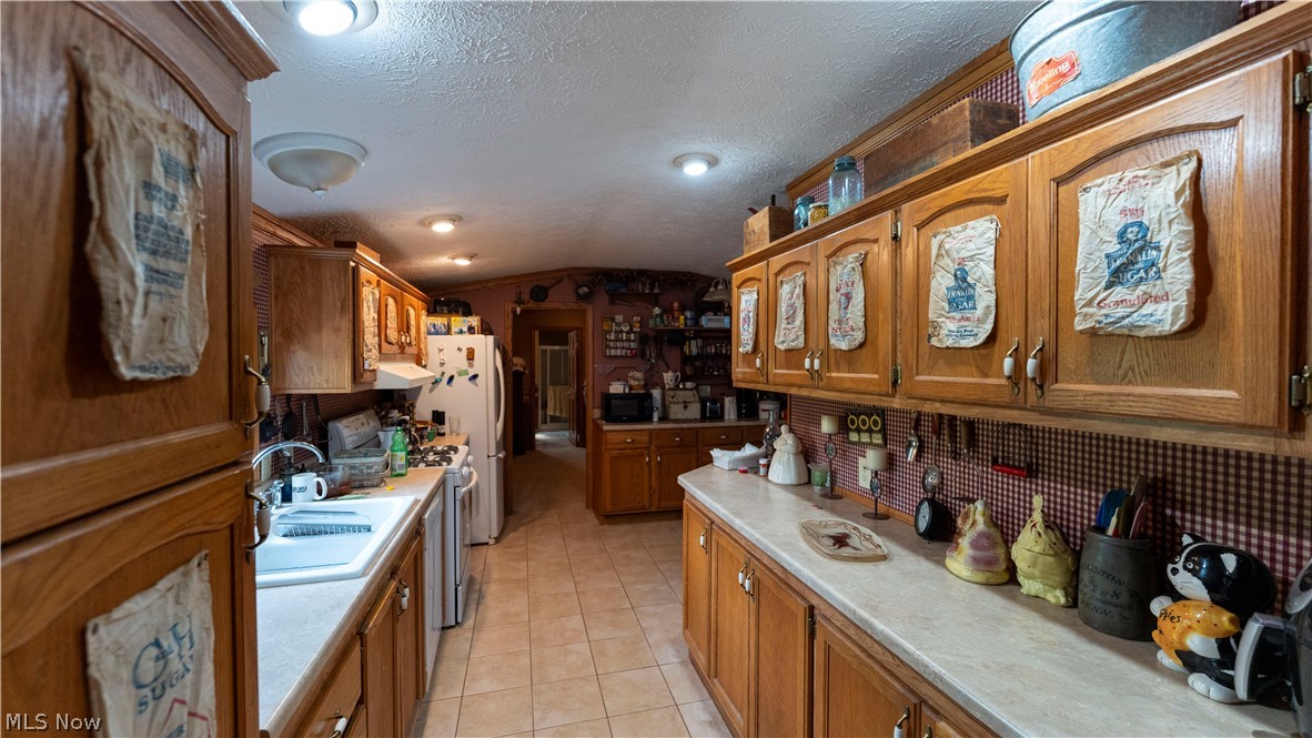 1498 Windy Ridge Road Property Photo 16