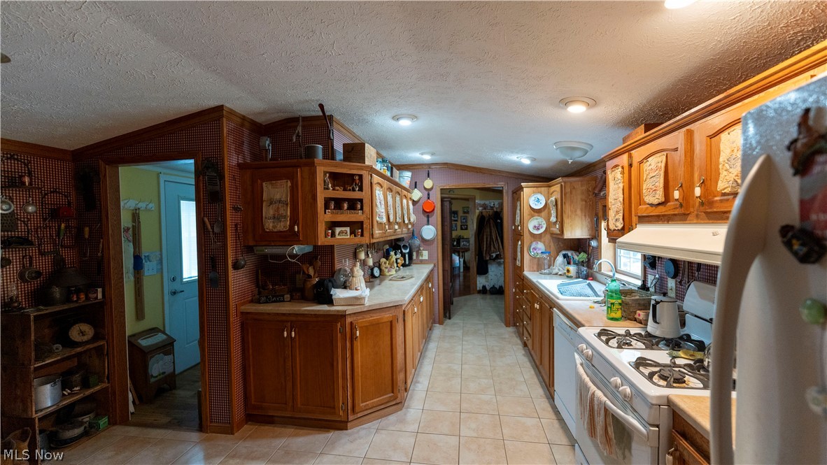 1498 Windy Ridge Road Property Photo 17