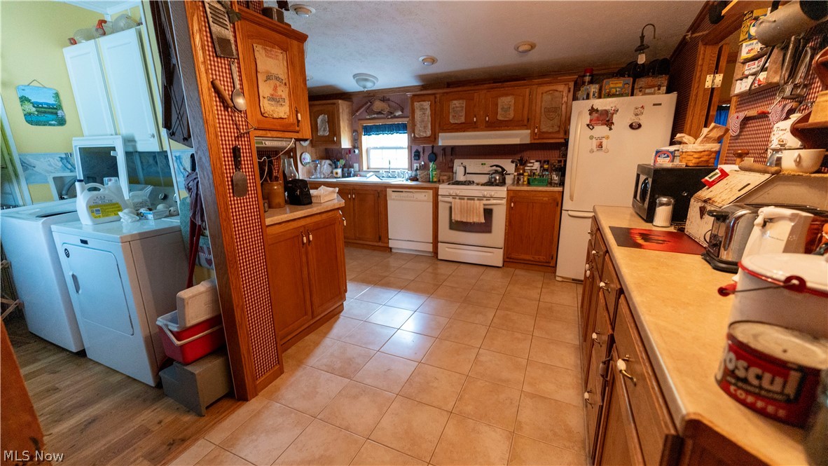 1498 Windy Ridge Road Property Photo 18