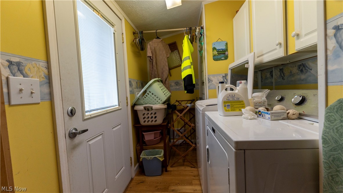 1498 Windy Ridge Road Property Photo 19