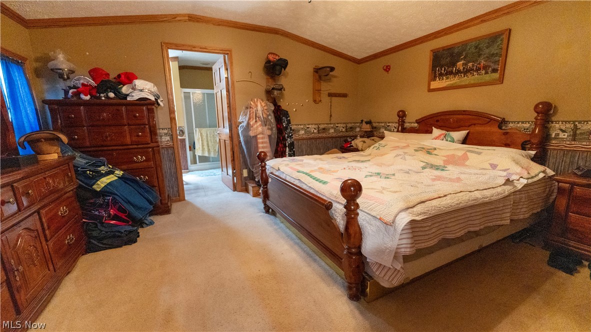1498 Windy Ridge Road Property Photo 20