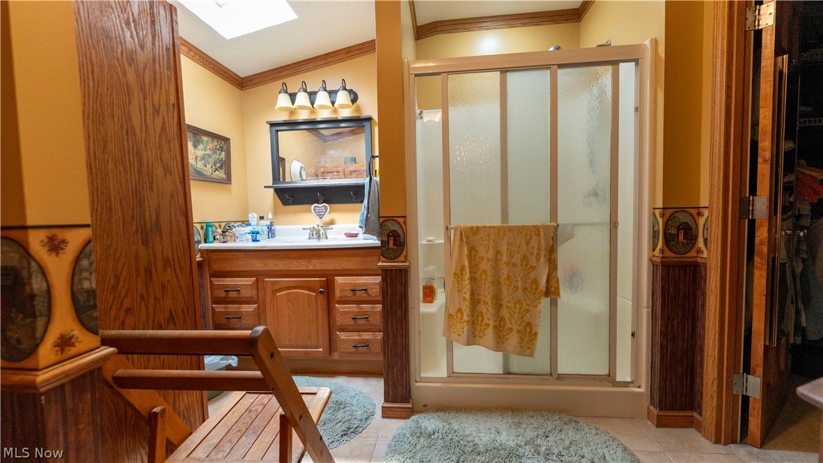 1498 Windy Ridge Road Property Photo 21