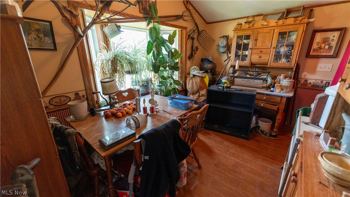 1498 Windy Ridge Road Property Photo 22