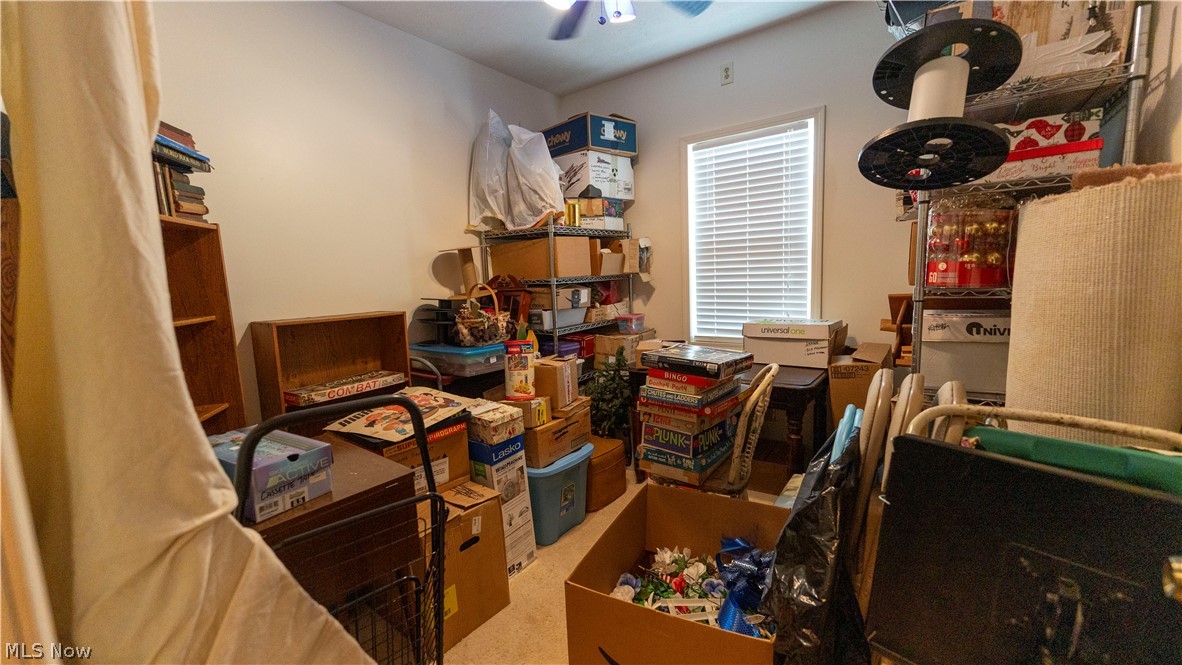 1498 Windy Ridge Road Property Photo 23